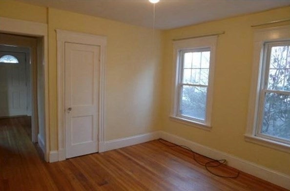38 Northgate Park #1, Newton, MA, 38 Northgate Park #1, Newton, MA Photo #9