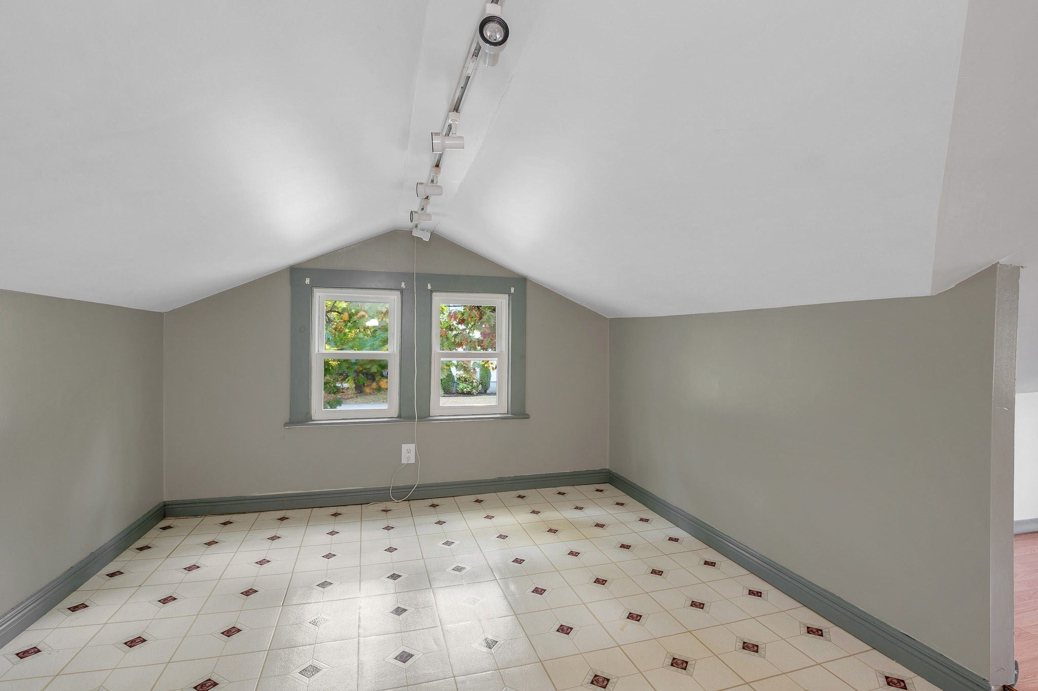 122 Federal Street, Wilmington, MA Photo #21