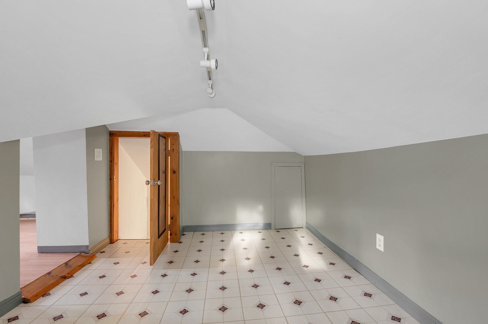 122 Federal Street, Wilmington, MA Photo #22