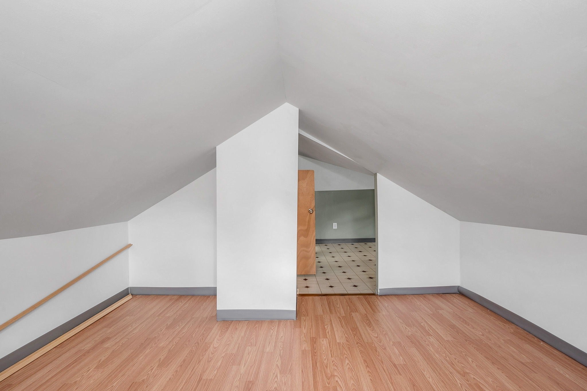 122 Federal Street, Wilmington, MA Photo #24