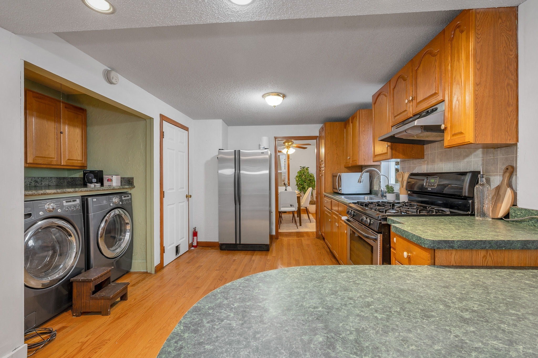 122 Federal Street, Wilmington, MA Photo #13