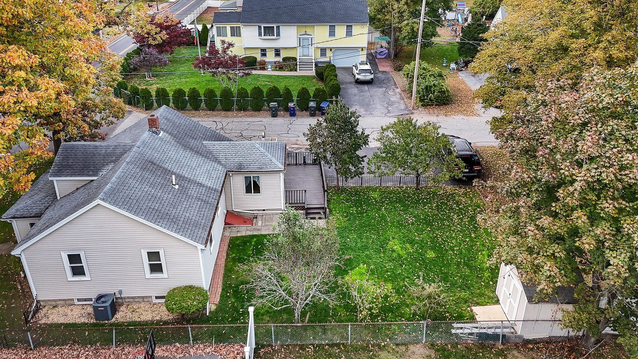 122 Federal Street, Wilmington, MA Photo #27
