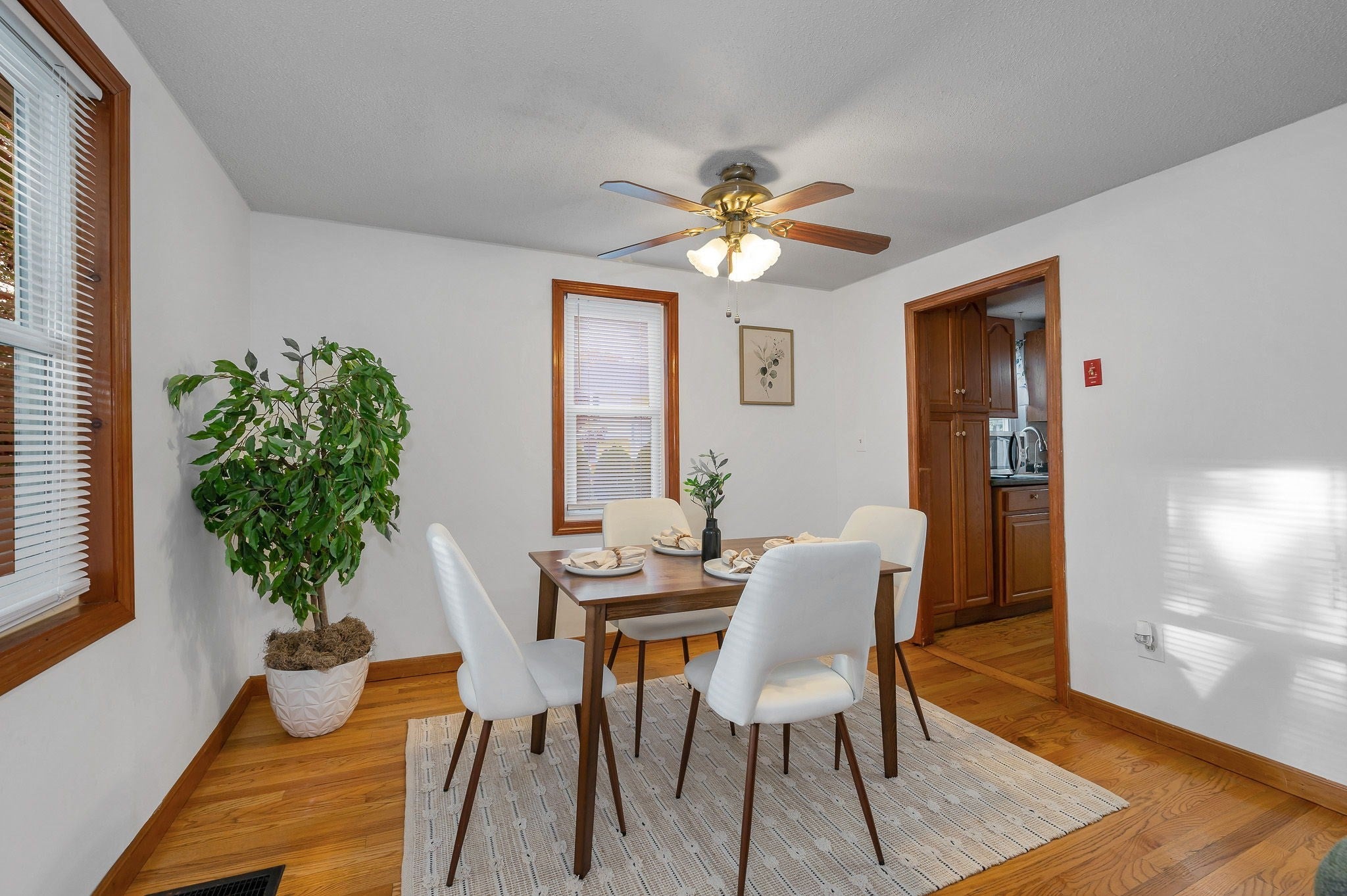 122 Federal Street, Wilmington, MA Photo #8