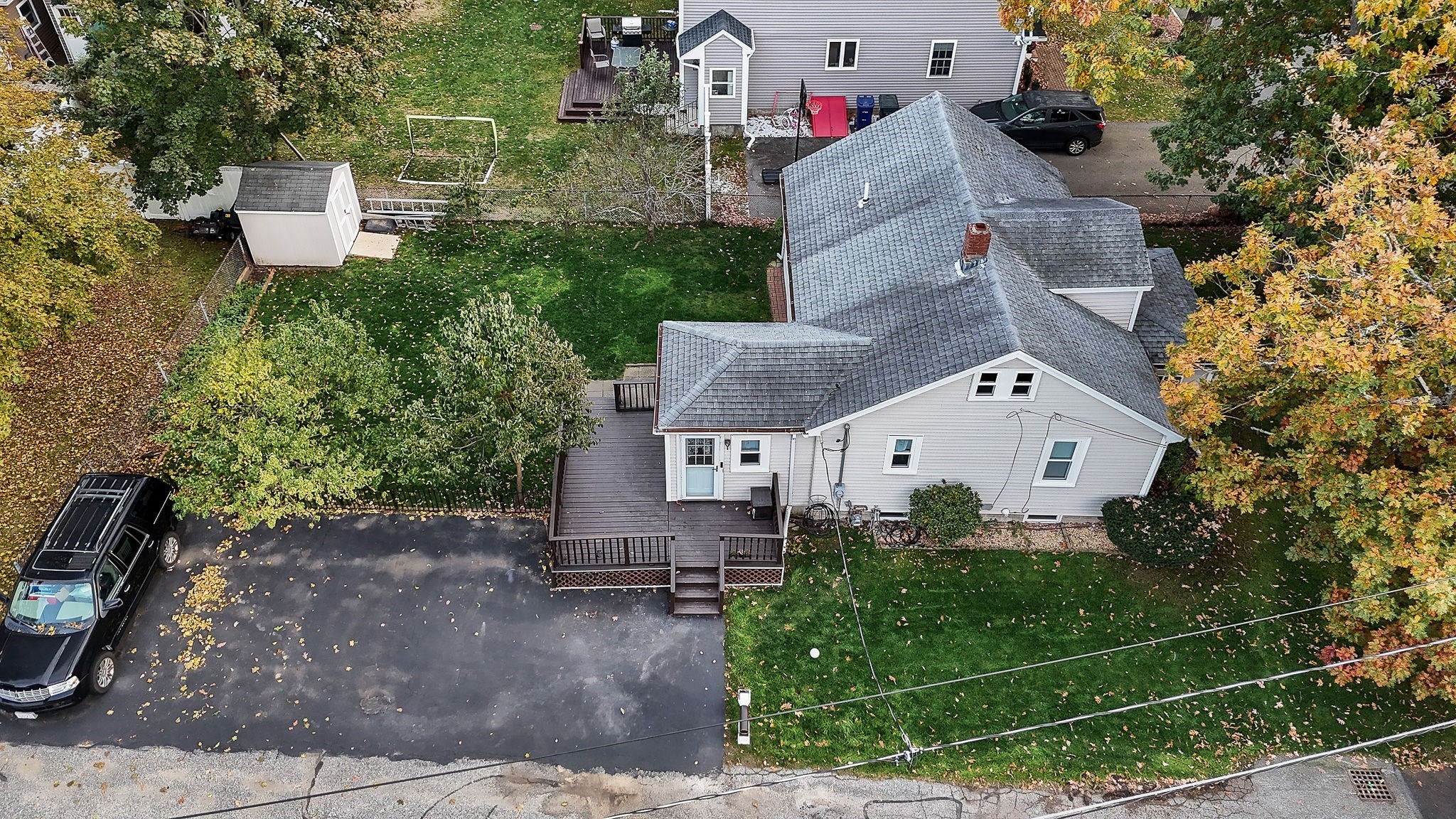 122 Federal Street, Wilmington, MA Photo #26