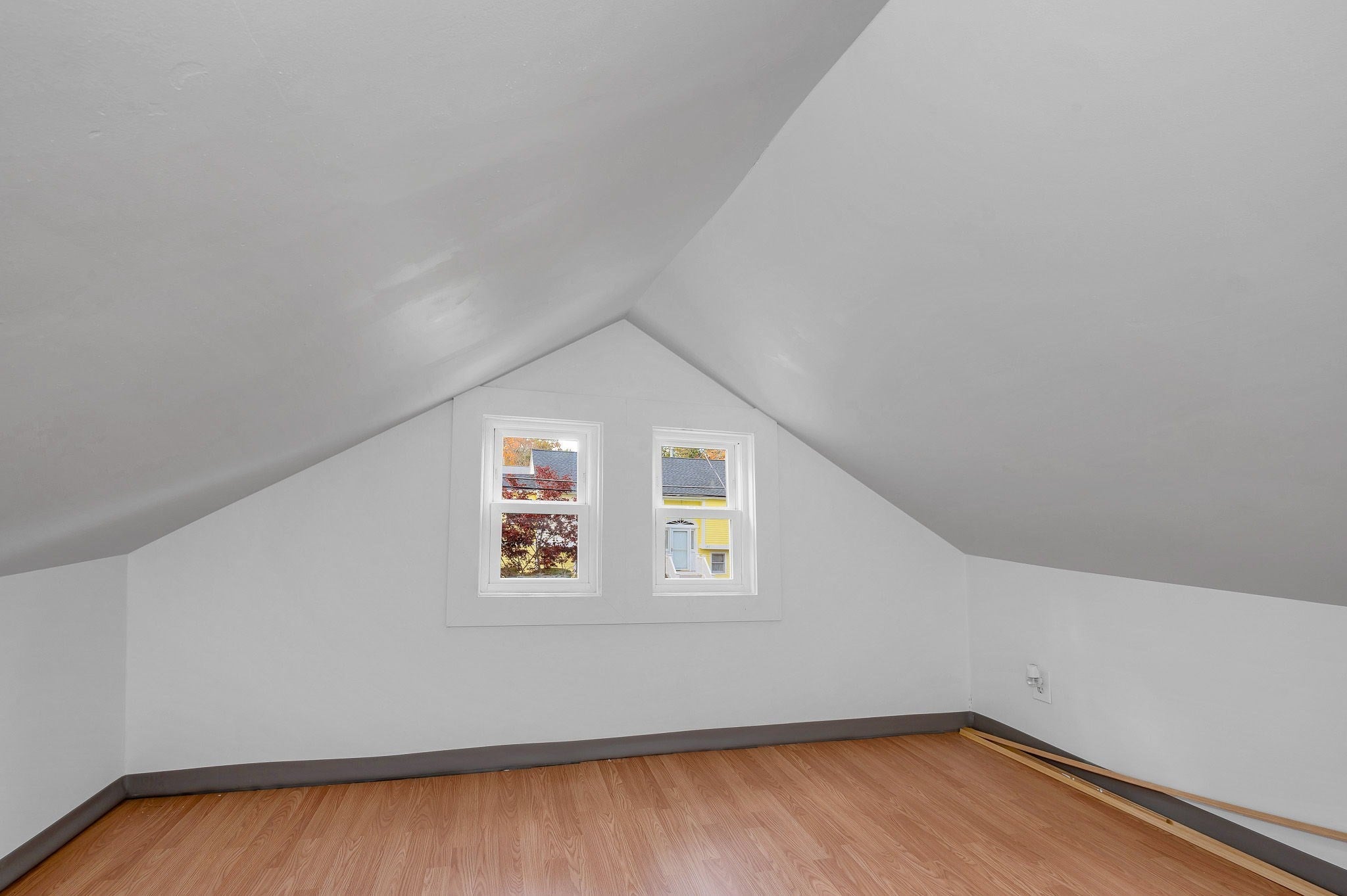 122 Federal Street, Wilmington, MA Photo #23