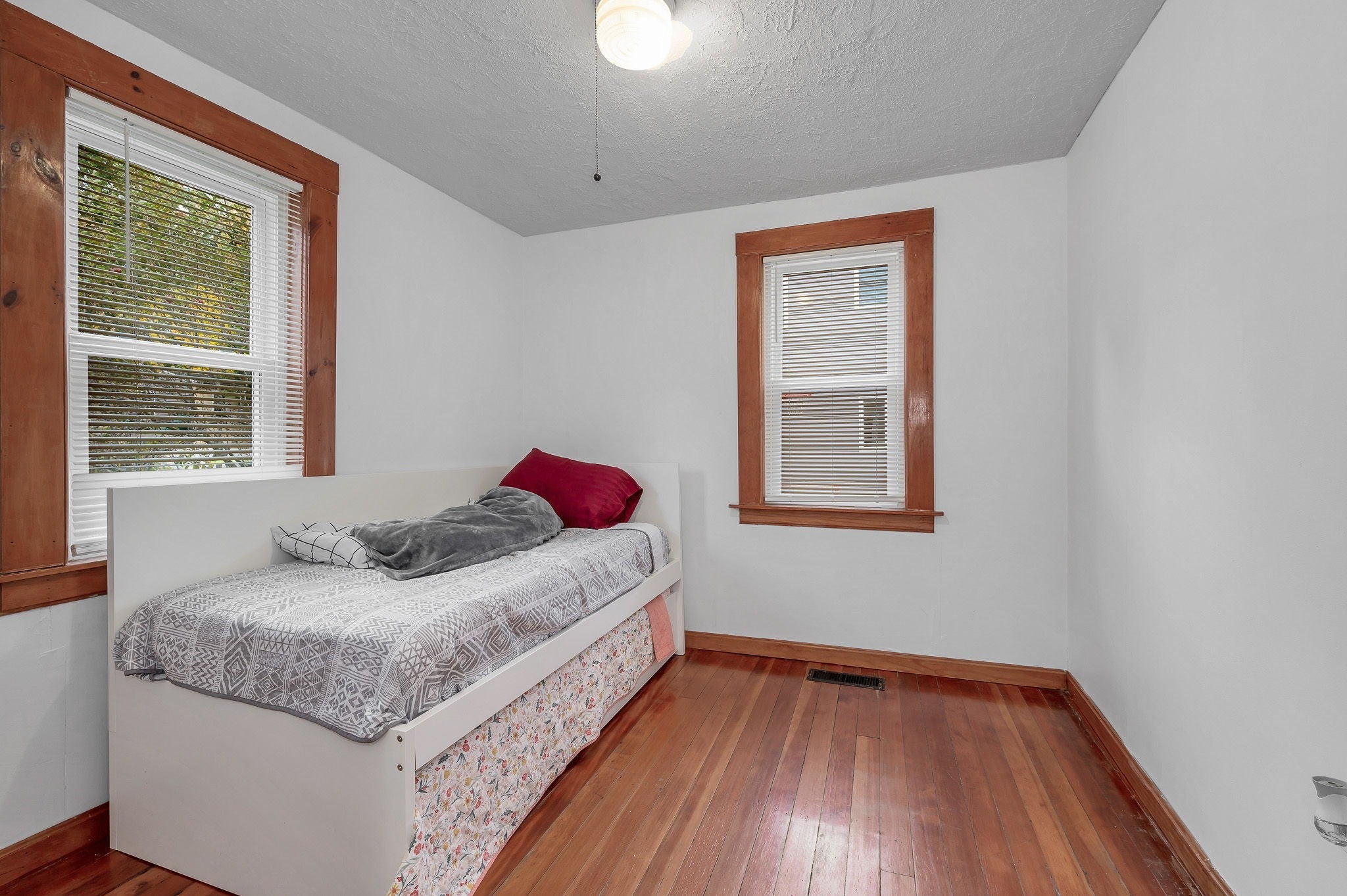 122 Federal Street, Wilmington, MA Photo #18