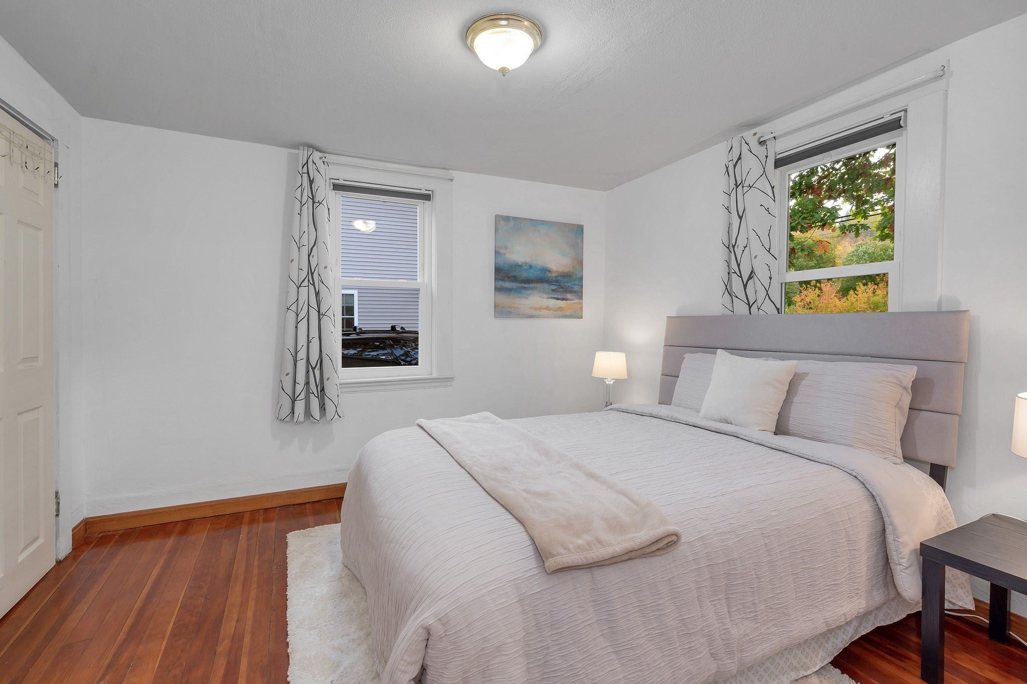 122 Federal Street, Wilmington, MA Photo #16