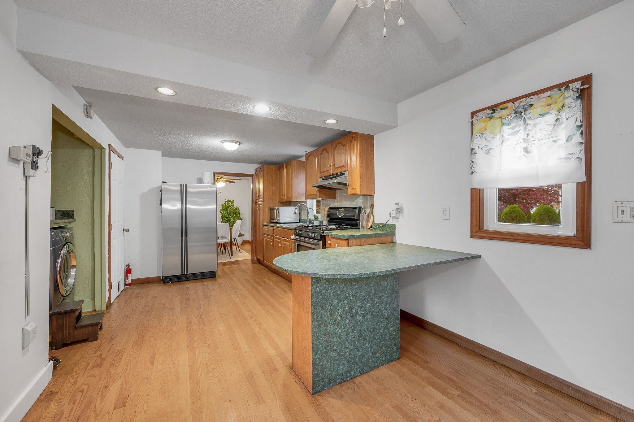 122 Federal Street, Wilmington, MA Photo #12