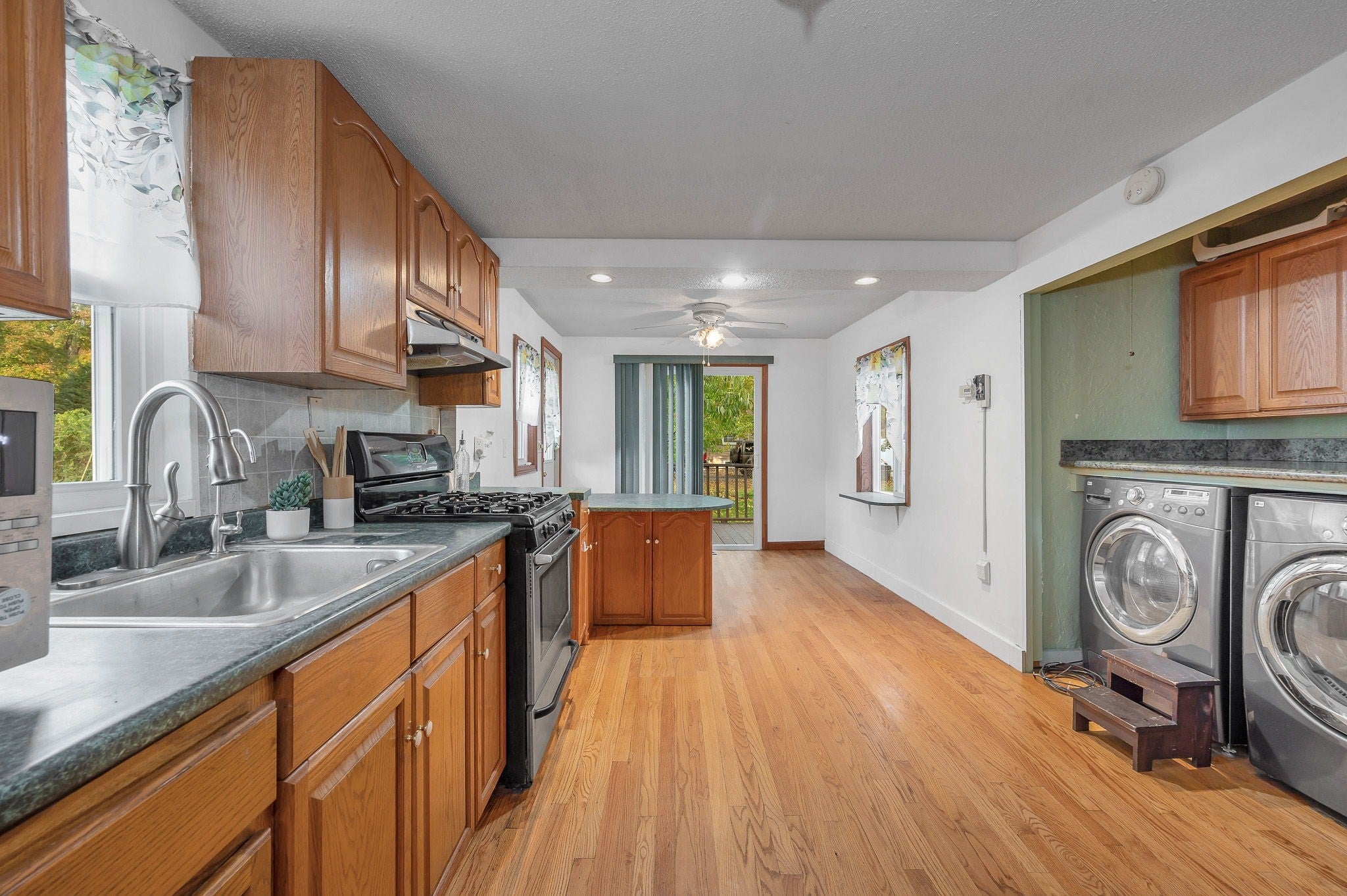 122 Federal Street, Wilmington, MA Photo #10