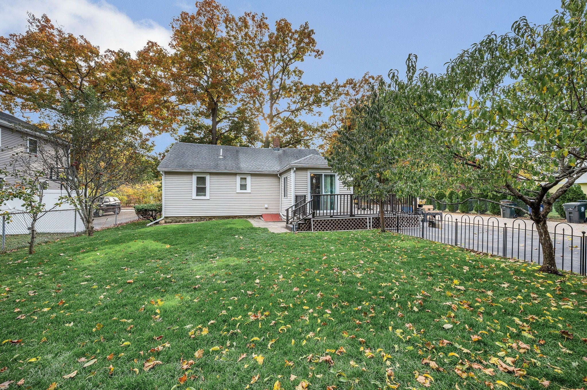 122 Federal Street, Wilmington, MA Photo #29