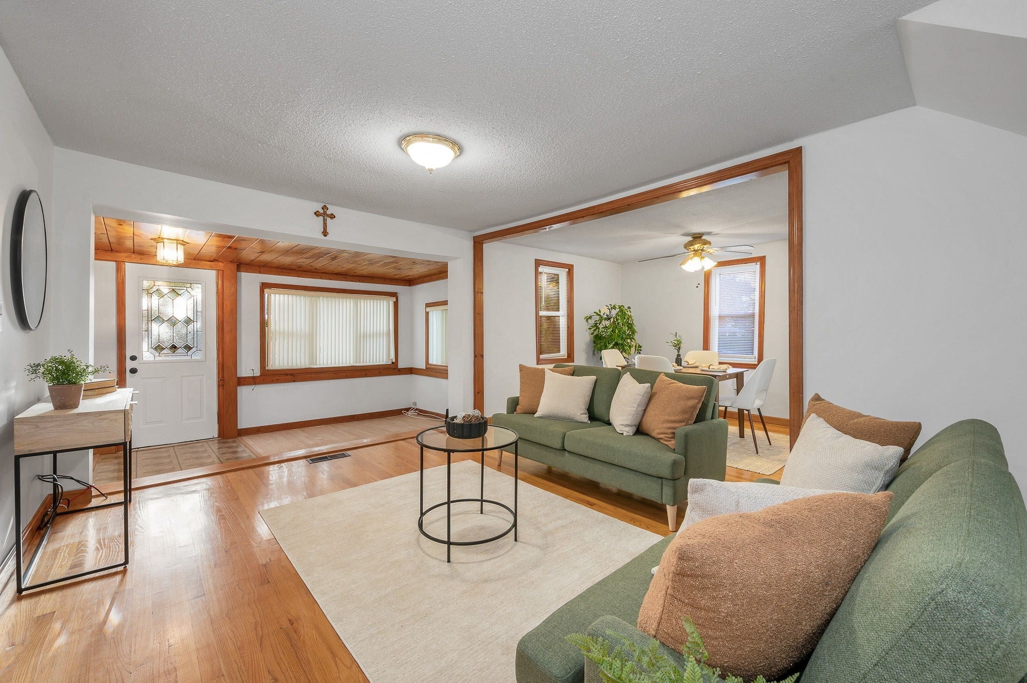 122 Federal Street, Wilmington, MA Photo #7