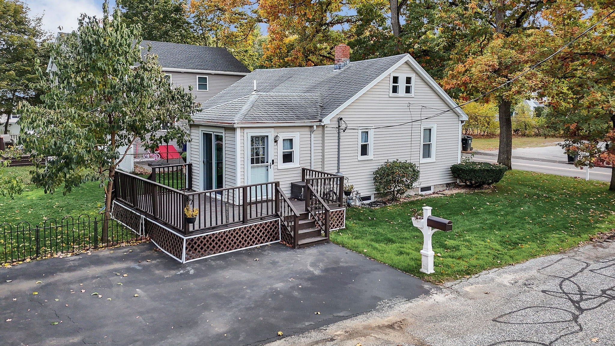 122 Federal Street, Wilmington, MA Photo #25