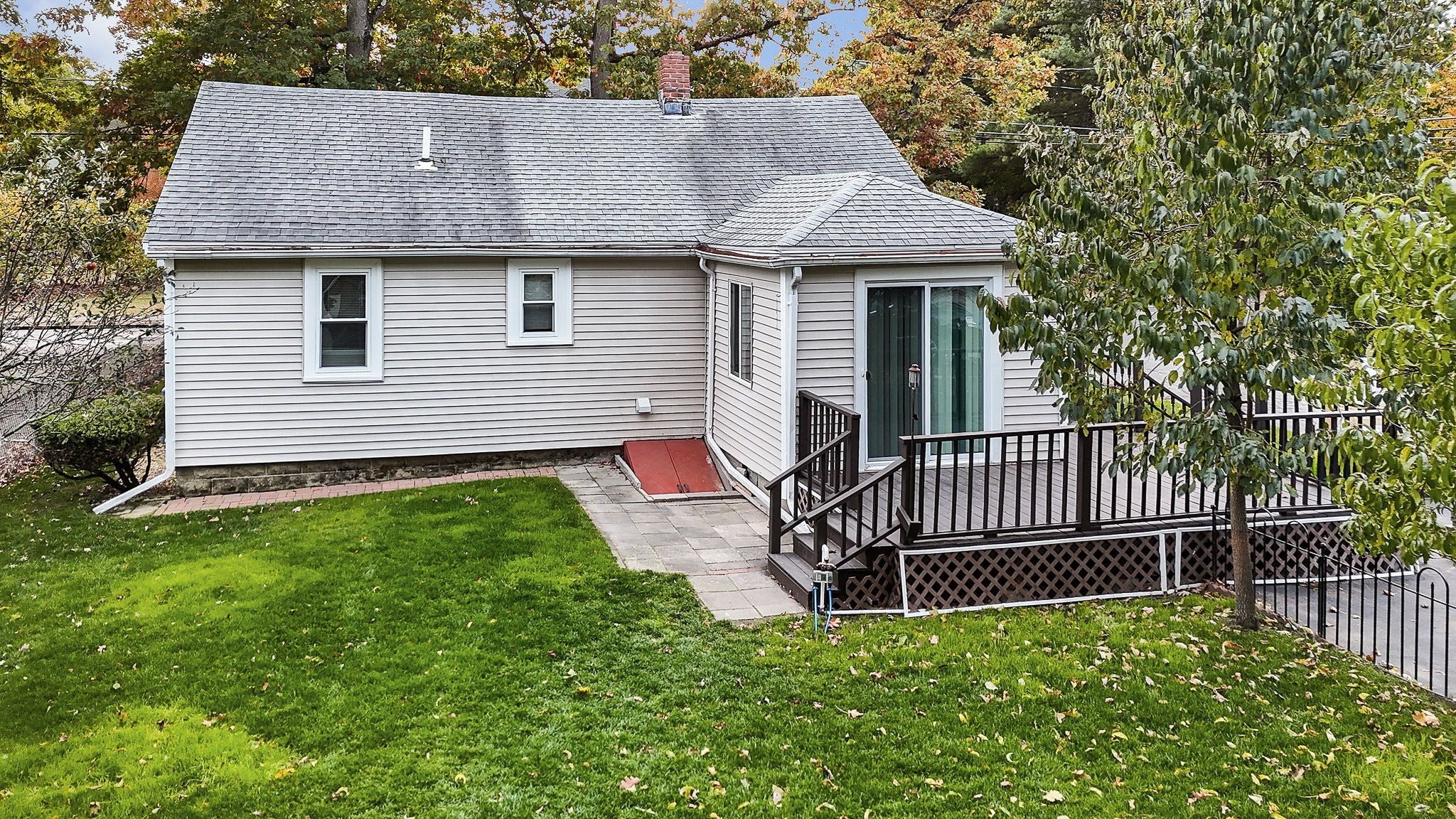 122 Federal Street, Wilmington, MA Photo #28