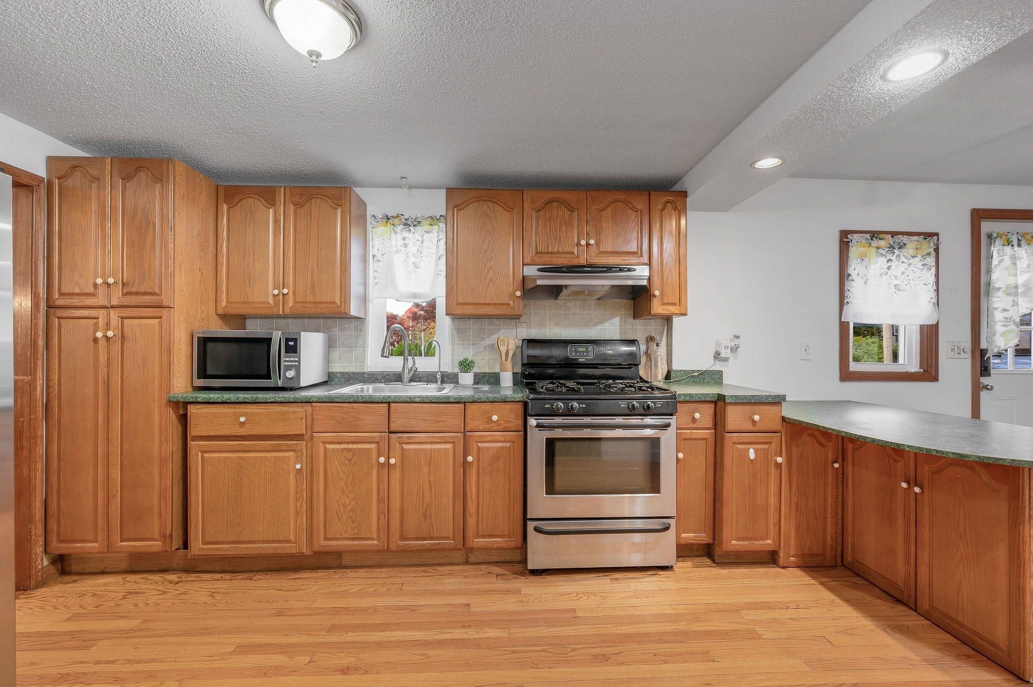 122 Federal Street, Wilmington, MA Photo #11
