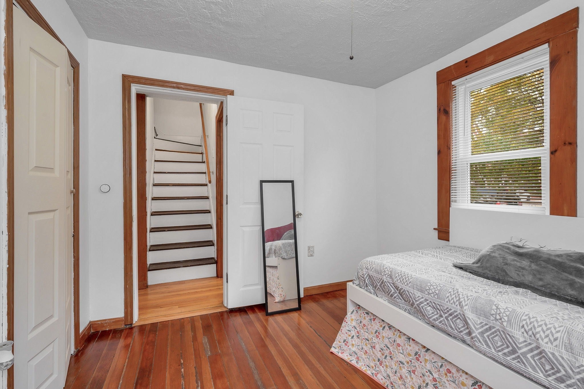 122 Federal Street, Wilmington, MA Photo #19