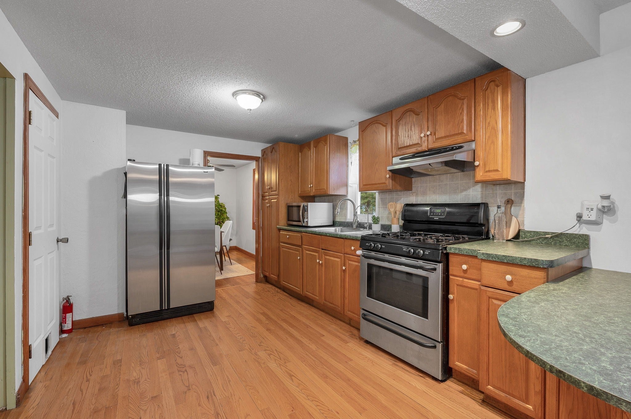 122 Federal Street, Wilmington, MA Photo #14