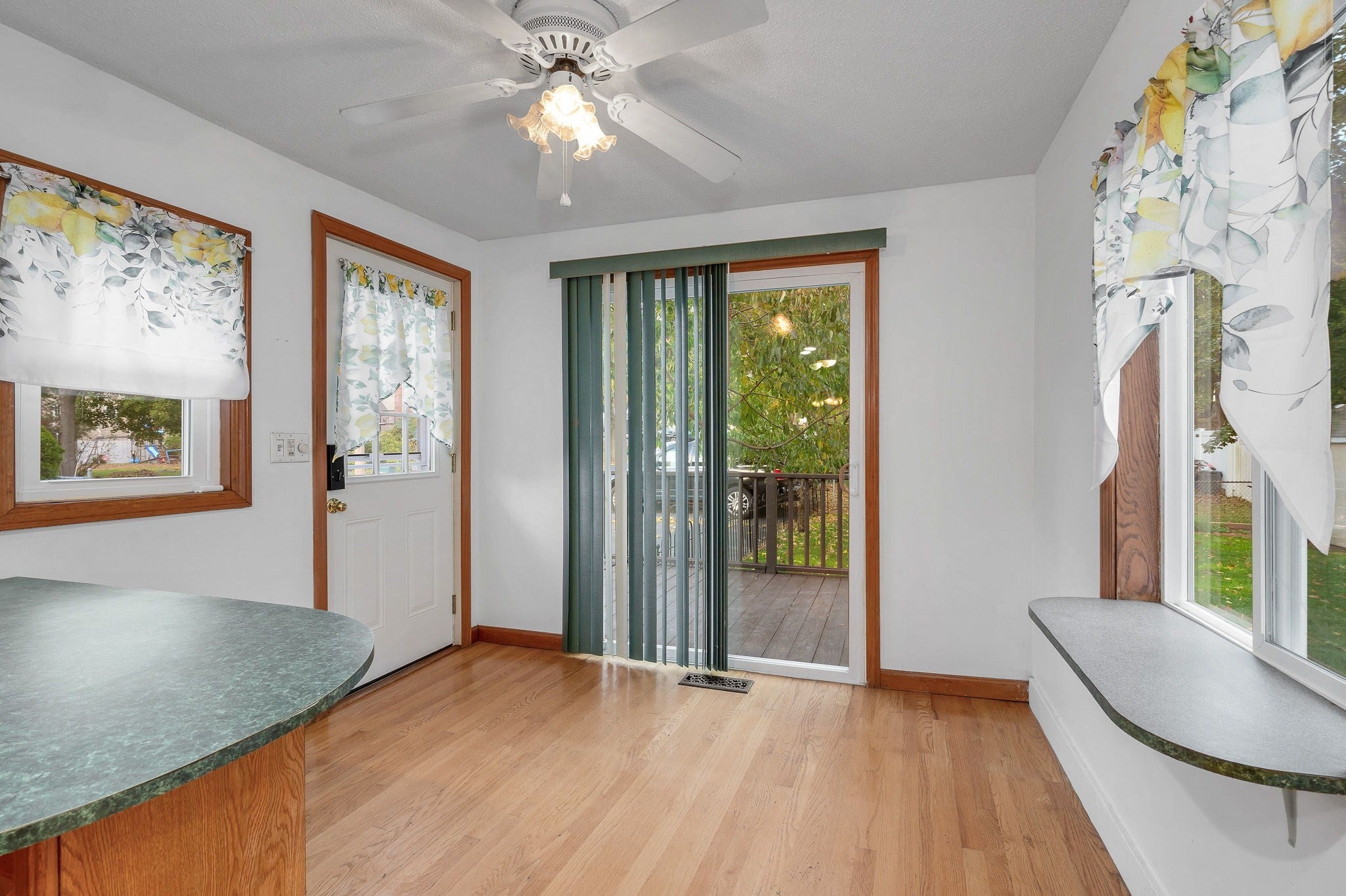 122 Federal Street, Wilmington, MA Photo #15