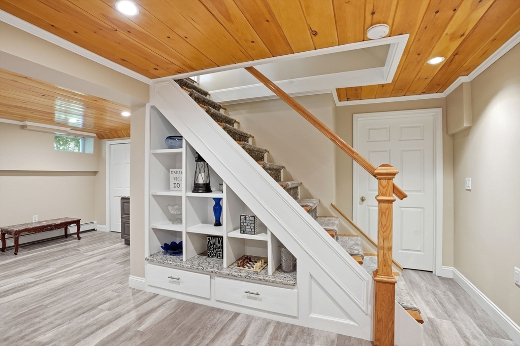 33 Whittier Dr, Scituate, MA Photo #20