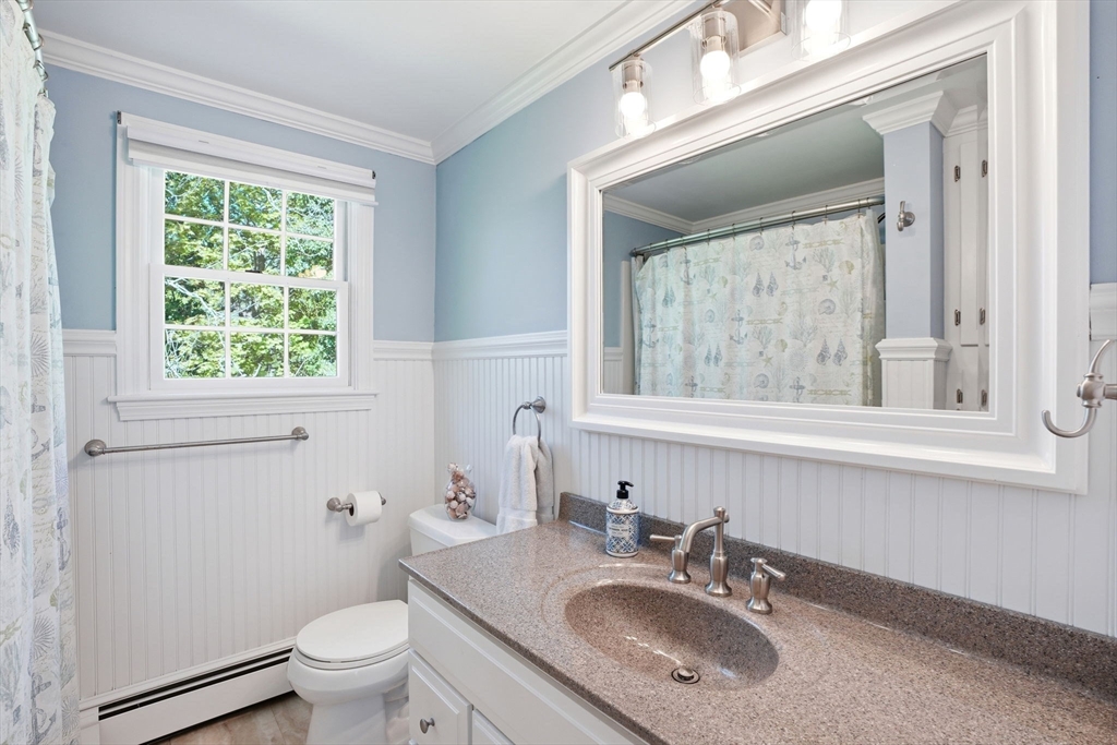 33 Whittier Dr, Scituate, MA Photo #19