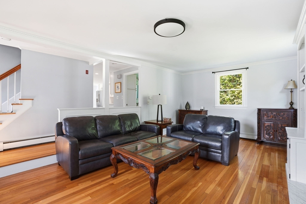 33 Whittier Dr, Scituate, MA Photo #11