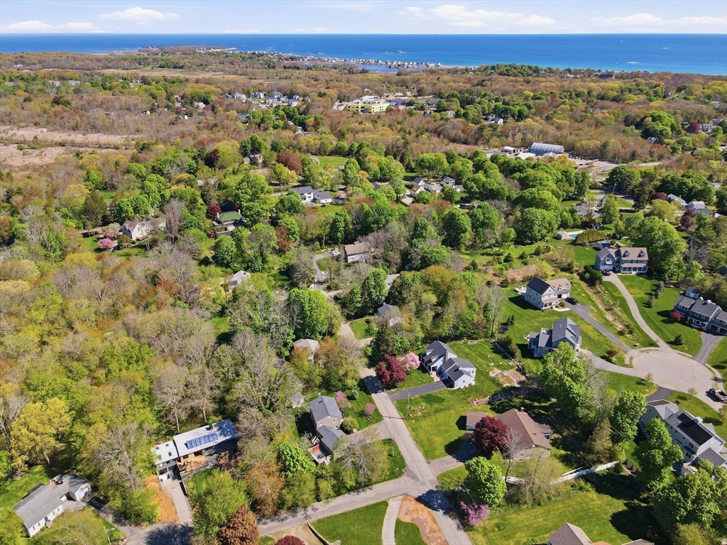 33 Whittier Dr, Scituate, MA Photo #30