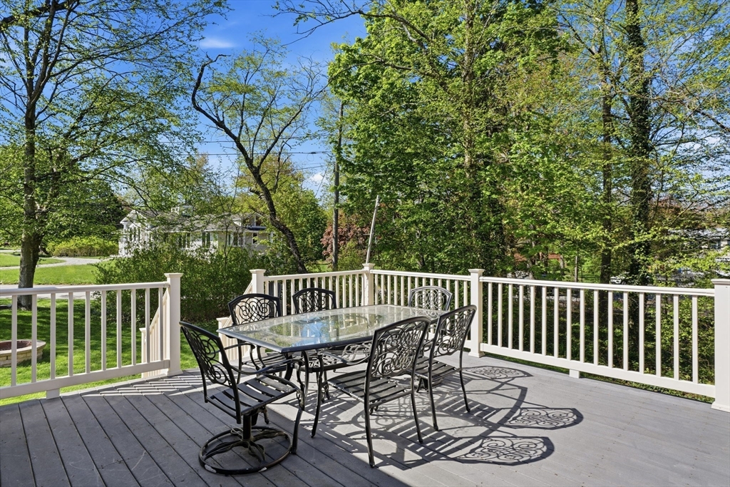 33 Whittier Dr, Scituate, MA Photo #24