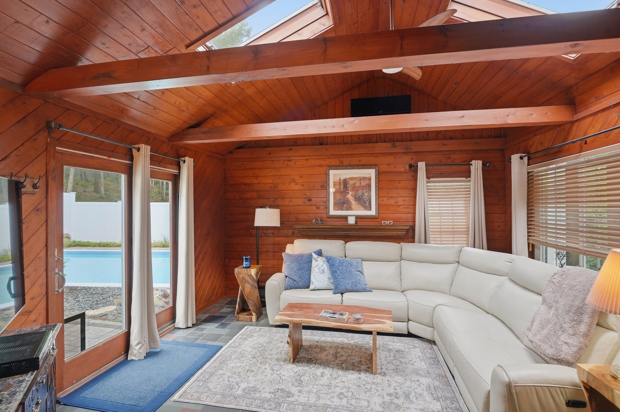 35 Alpine St