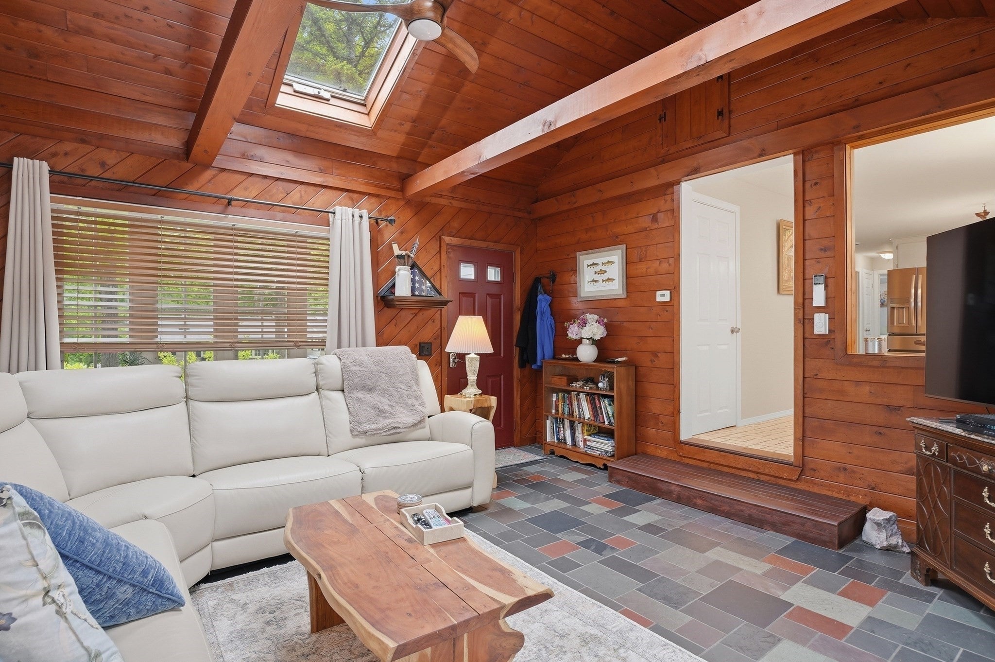 35 Alpine St