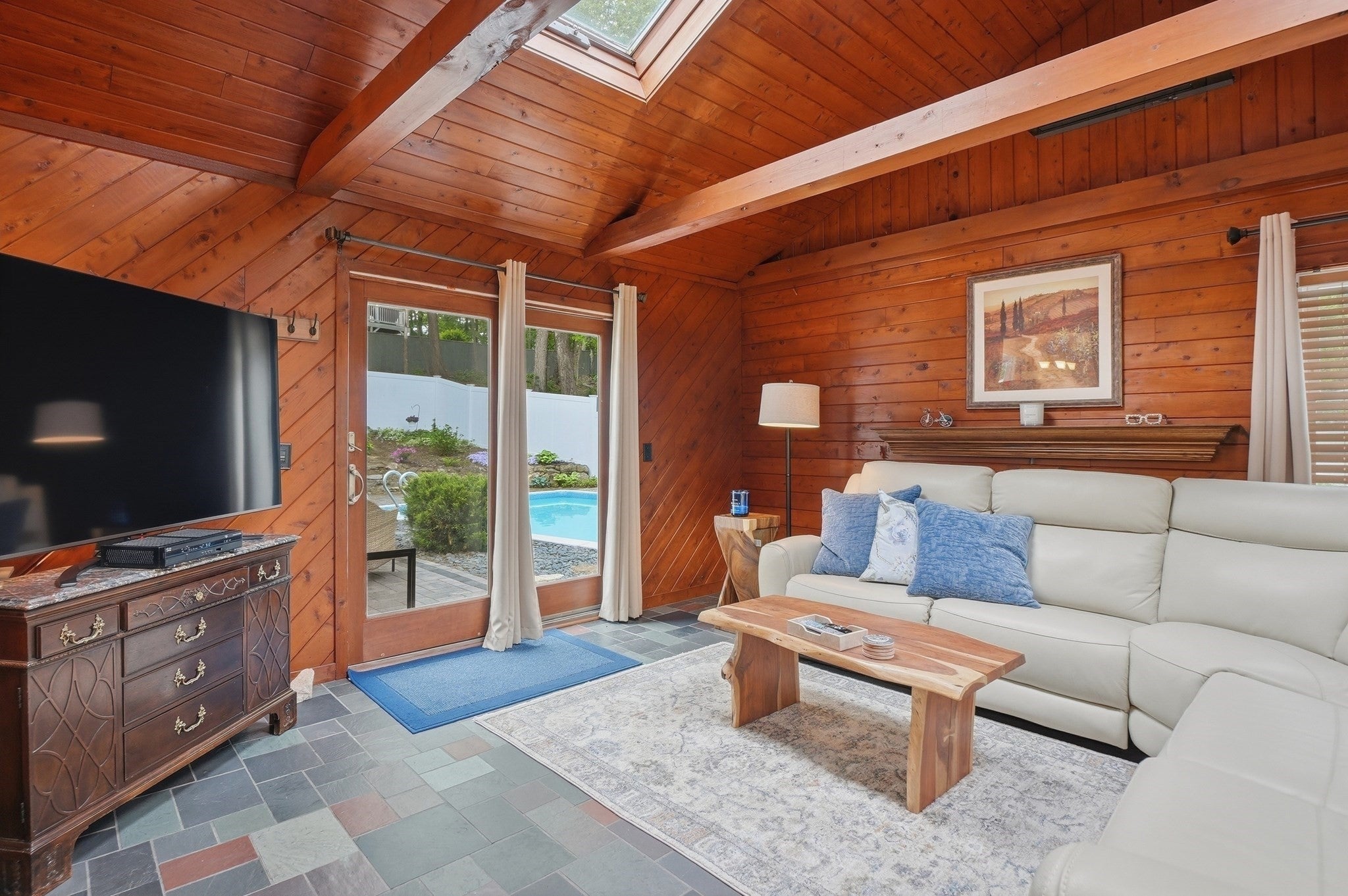 35 Alpine St