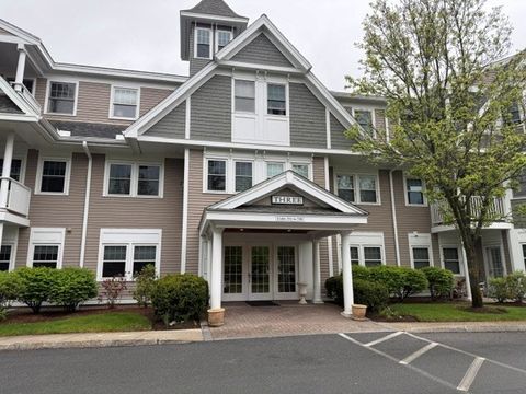 Photo of 6 Technology Dr #322, Chelmsford, MA 01863 (MLS # 73521201)