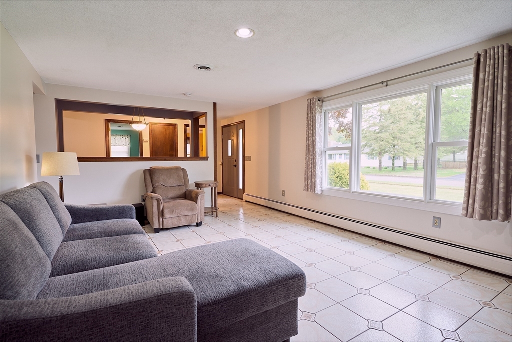 47 Overlook Drive
