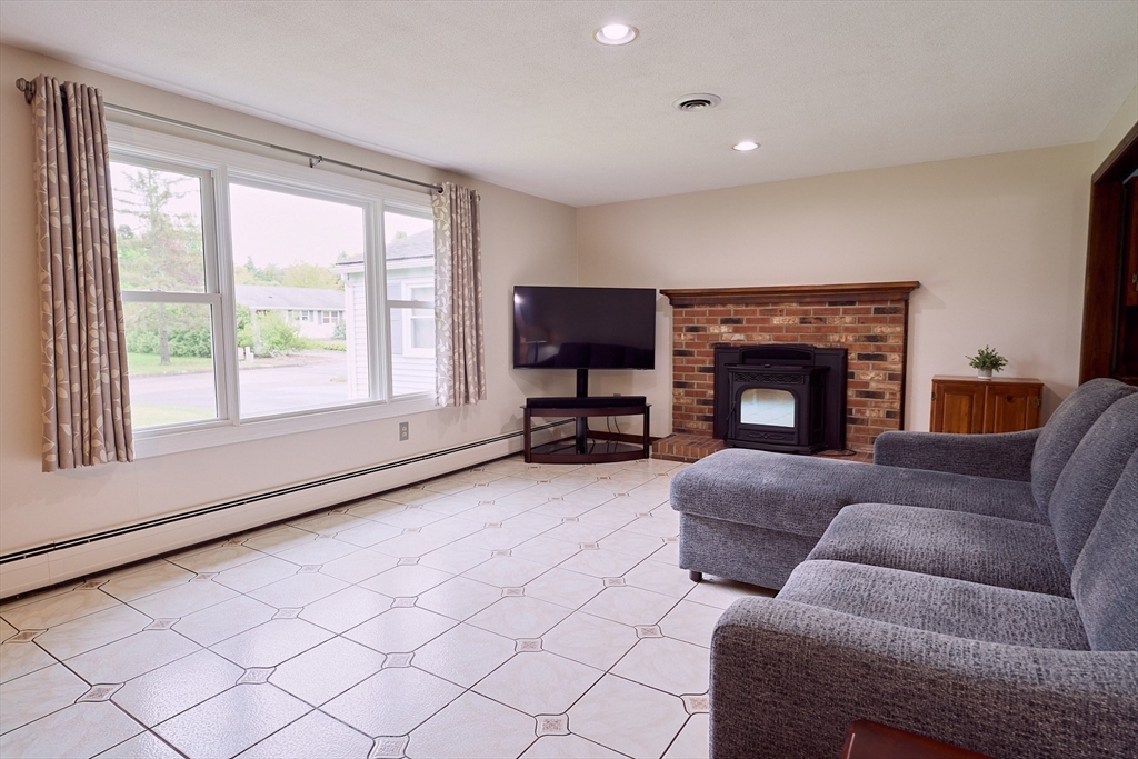 47 Overlook Drive