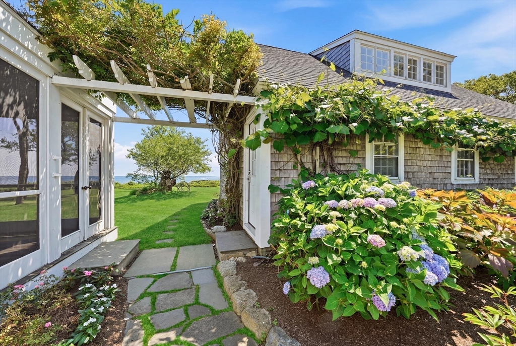 91 Plantingfield Way