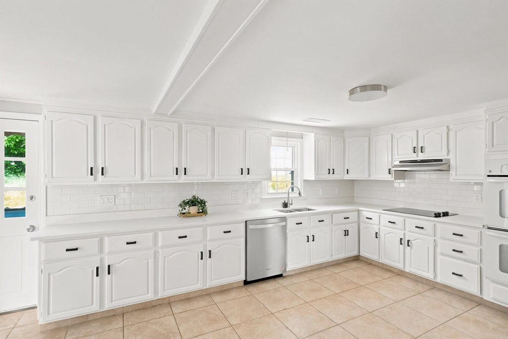11 Lansing Road, Lynn, MA, 11 Lansing Road, Lynn, MA Photo #3