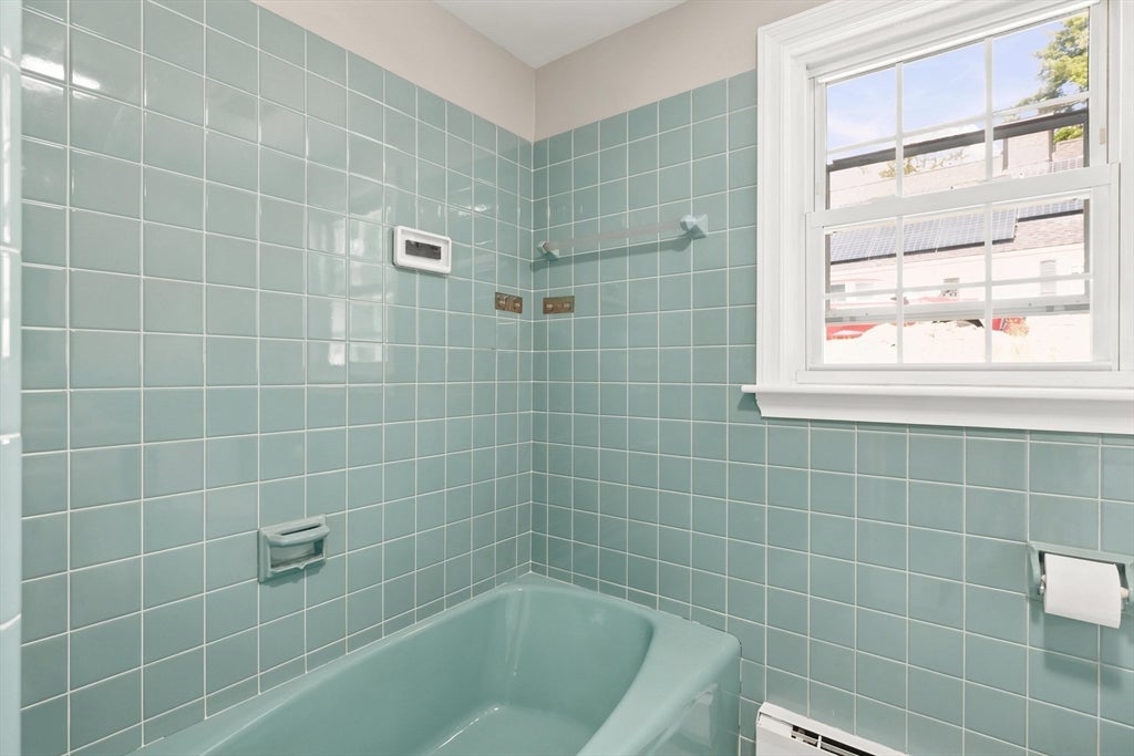 11 Lansing Road, Lynn, MA, 11 Lansing Road, Lynn, MA Photo #11