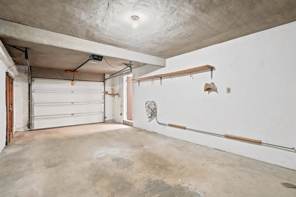 11 Lansing Road, Lynn, MA, 11 Lansing Road, Lynn, MA Photo #27