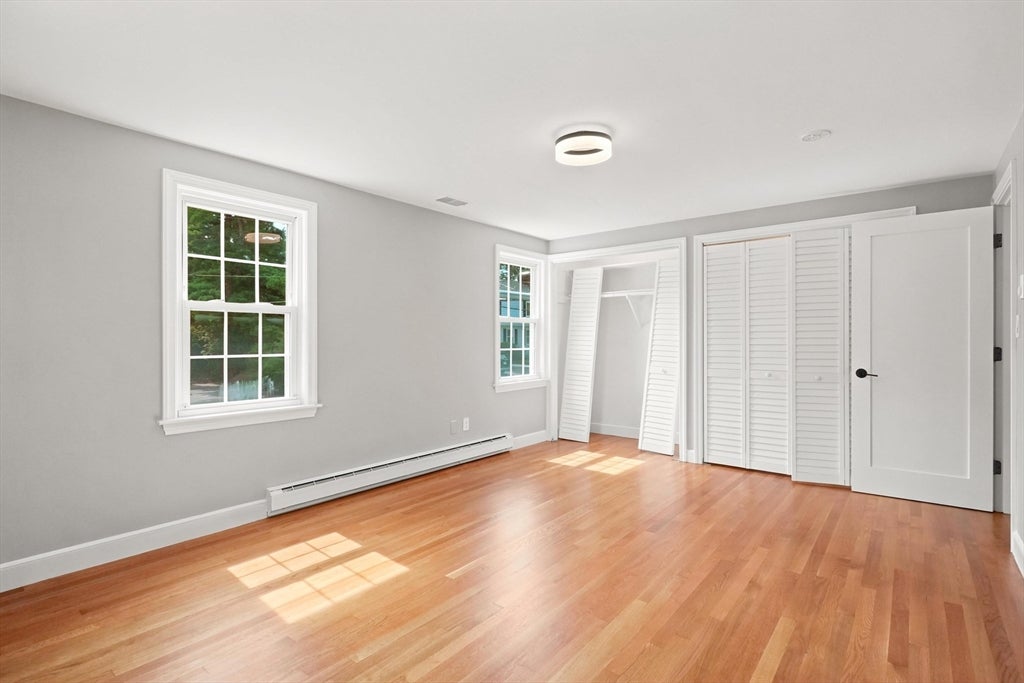 11 Lansing Road, Lynn, MA, 11 Lansing Road, Lynn, MA Photo #15