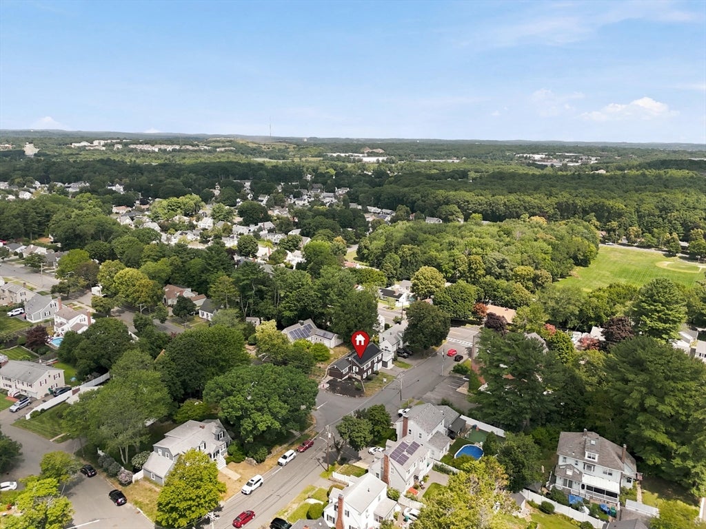 11 Lansing Road, Lynn, MA, 11 Lansing Road, Lynn, MA Photo #37