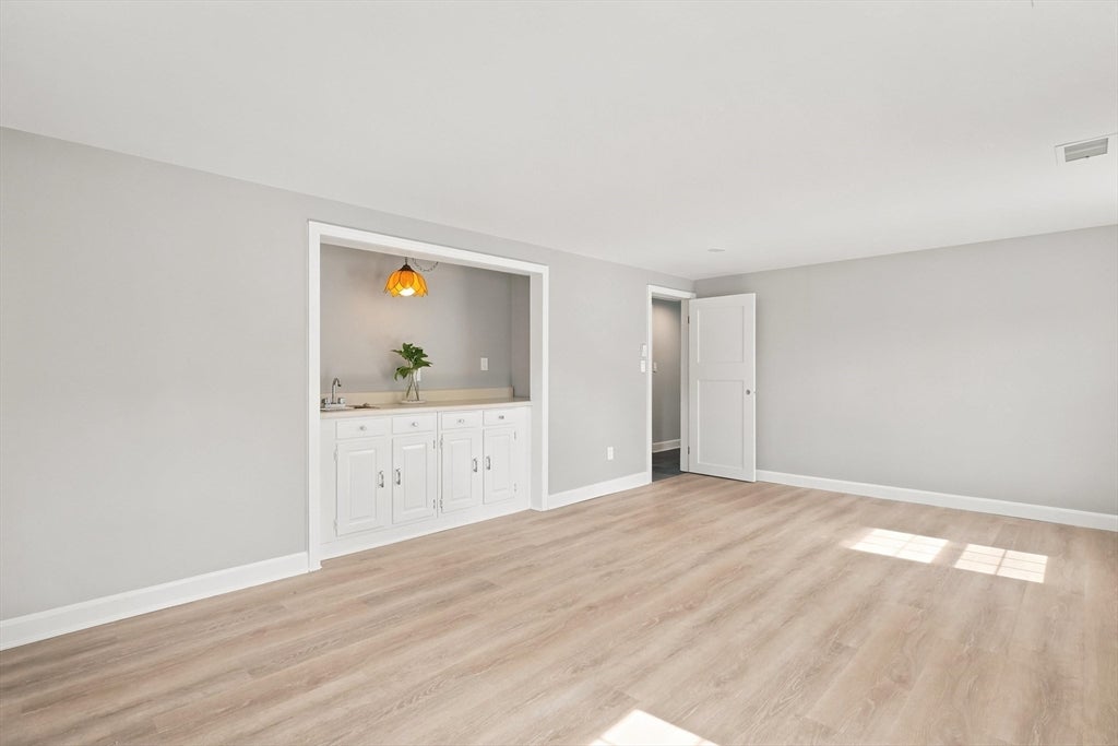 11 Lansing Road, Lynn, MA, 11 Lansing Road, Lynn, MA Photo #21