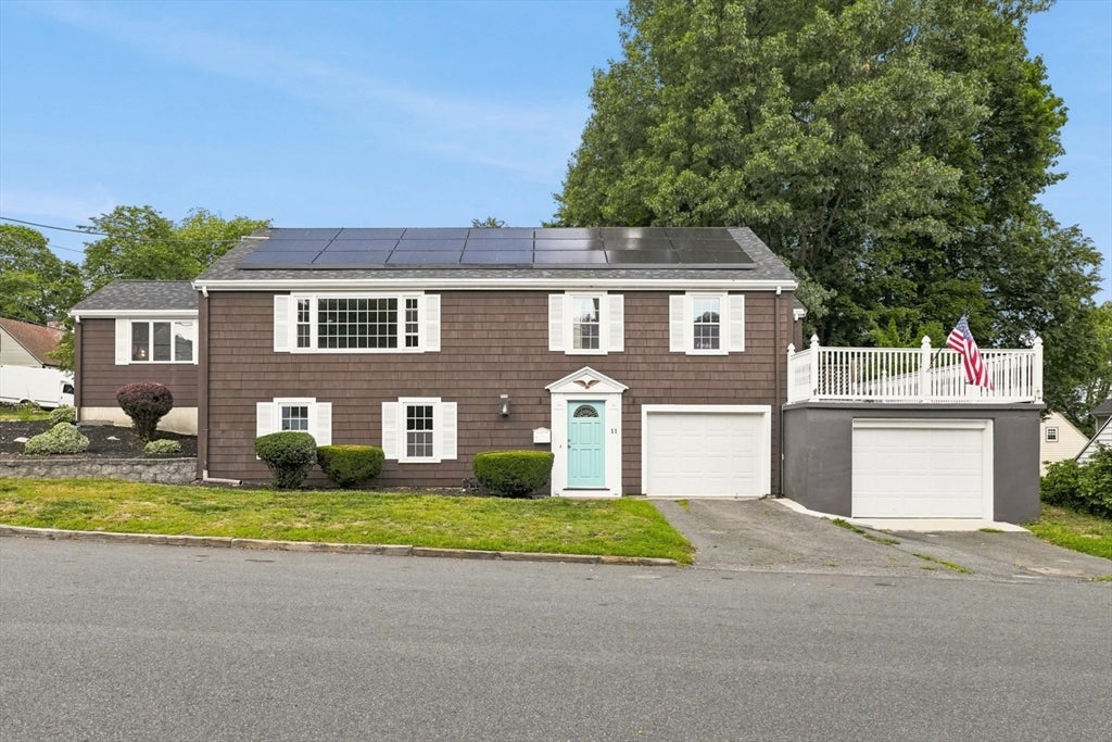 11 Lansing Road, Lynn, MA, 11 Lansing Road, Lynn, MA Photo #1
