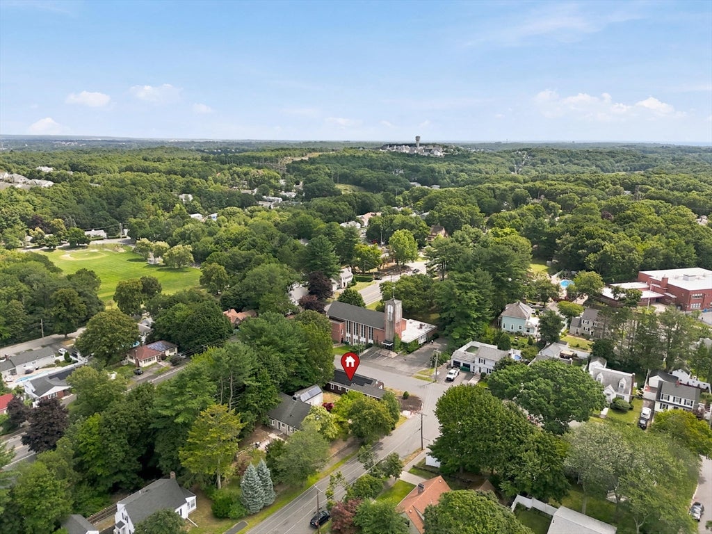 11 Lansing Road, Lynn, MA, 11 Lansing Road, Lynn, MA Photo #40