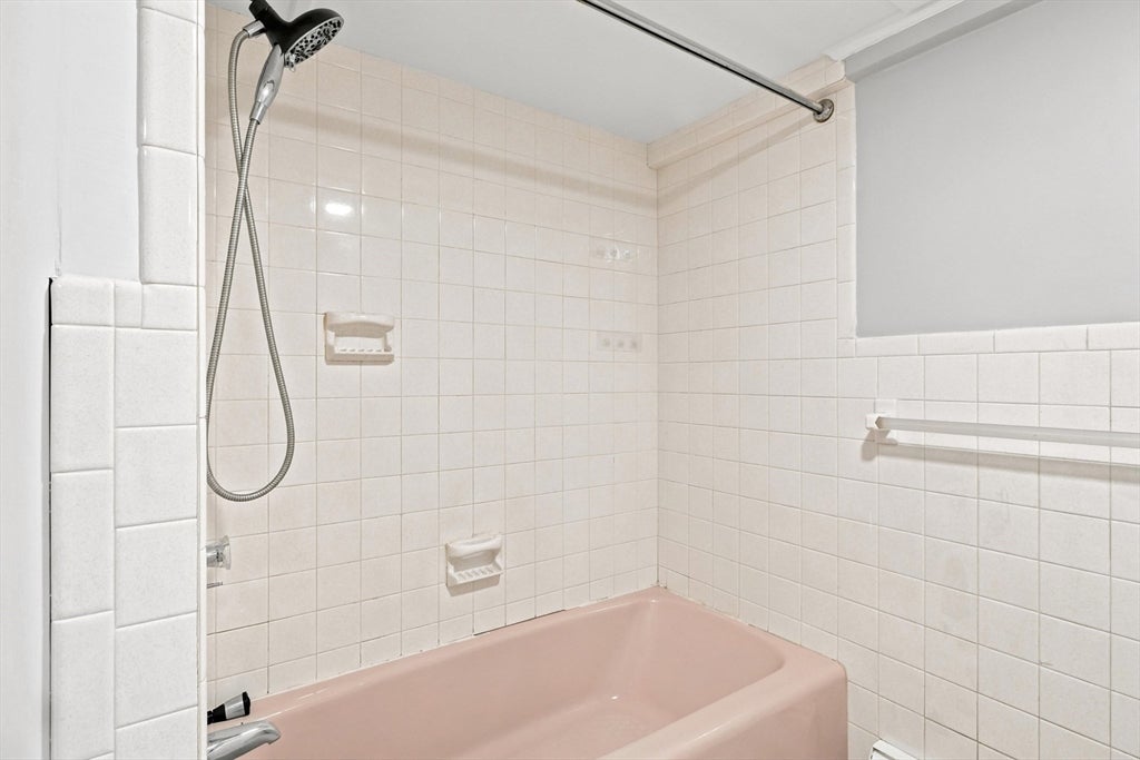 11 Lansing Road, Lynn, MA, 11 Lansing Road, Lynn, MA Photo #23