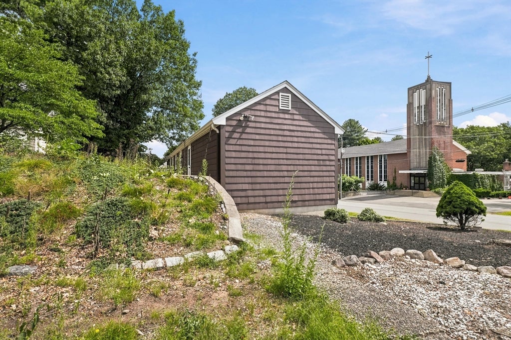 11 Lansing Road, Lynn, MA, 11 Lansing Road, Lynn, MA Photo #33