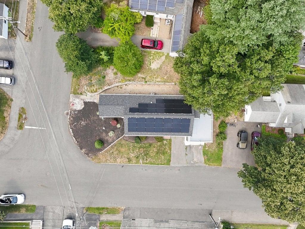 11 Lansing Road, Lynn, MA, 11 Lansing Road, Lynn, MA Photo #36