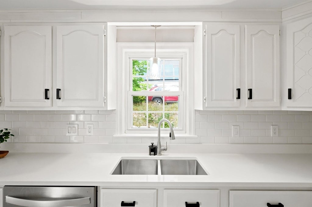 11 Lansing Road, Lynn, MA, 11 Lansing Road, Lynn, MA Photo #5
