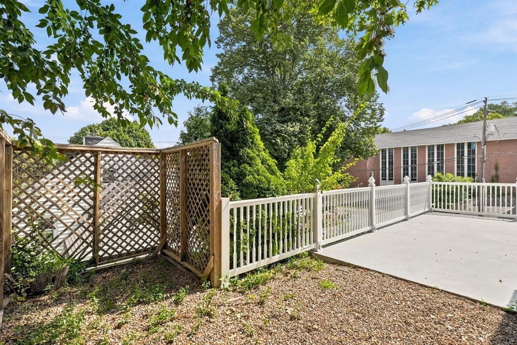 11 Lansing Road, Lynn, MA, 11 Lansing Road, Lynn, MA Photo #28