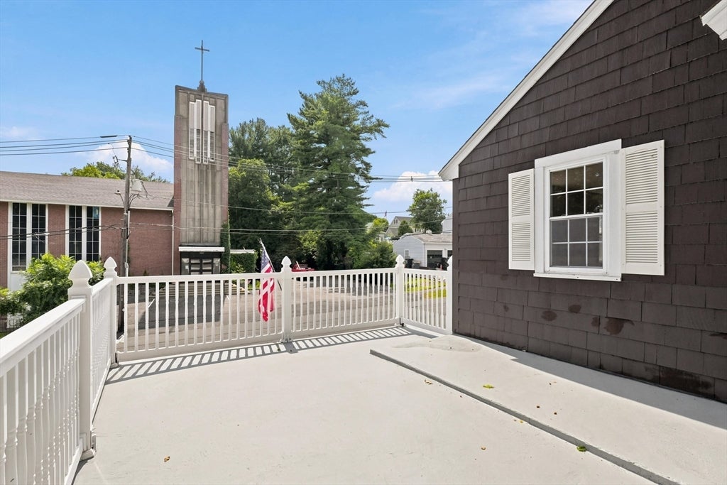 11 Lansing Road, Lynn, MA, 11 Lansing Road, Lynn, MA Photo #30