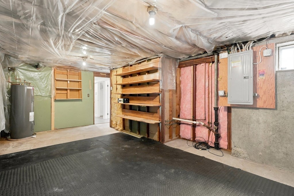 11 Lansing Road, Lynn, MA, 11 Lansing Road, Lynn, MA Photo #26