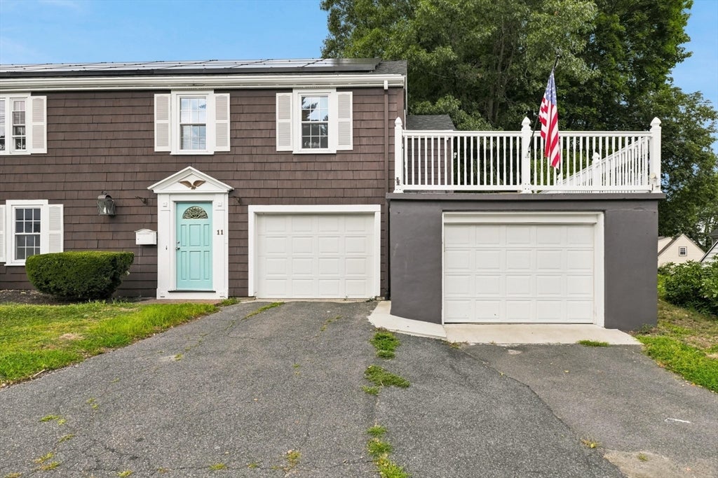 11 Lansing Road, Lynn, MA, 11 Lansing Road, Lynn, MA Photo #2
