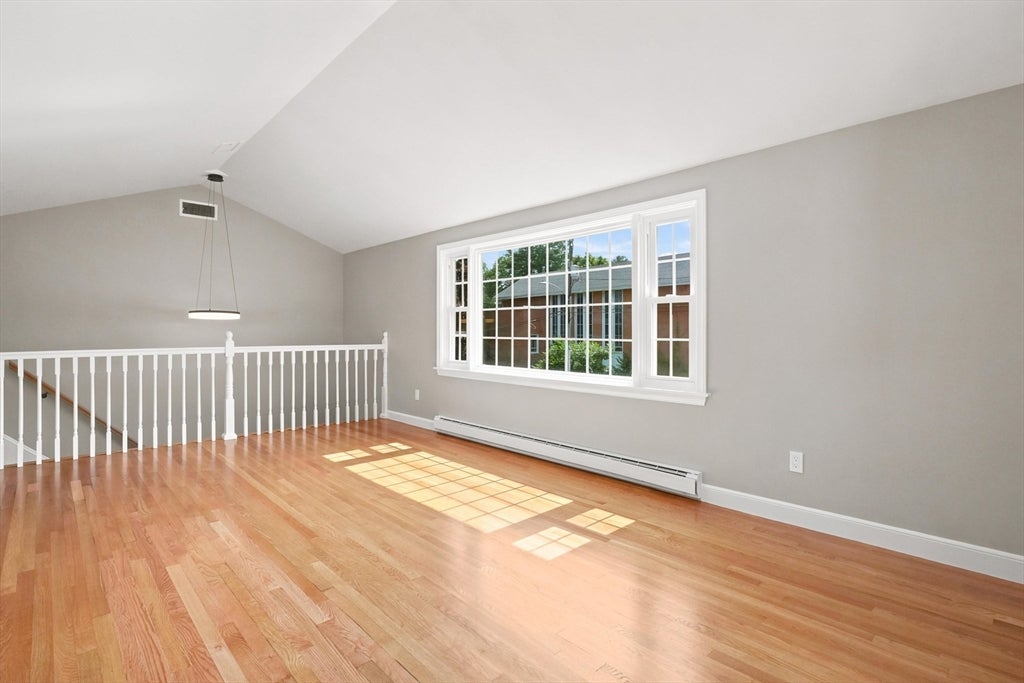 11 Lansing Road, Lynn, MA, 11 Lansing Road, Lynn, MA Photo #7